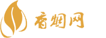吴江哪里有香烟免税店买